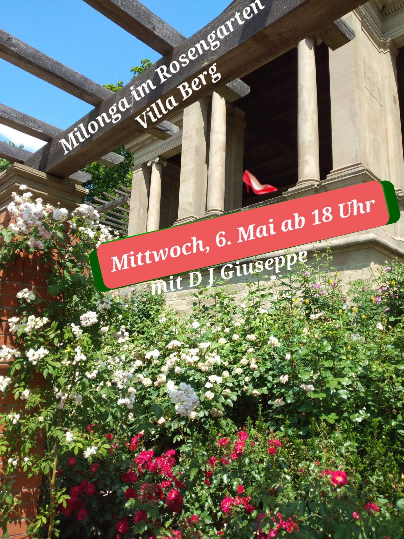 Unbenannter Beitrag 964