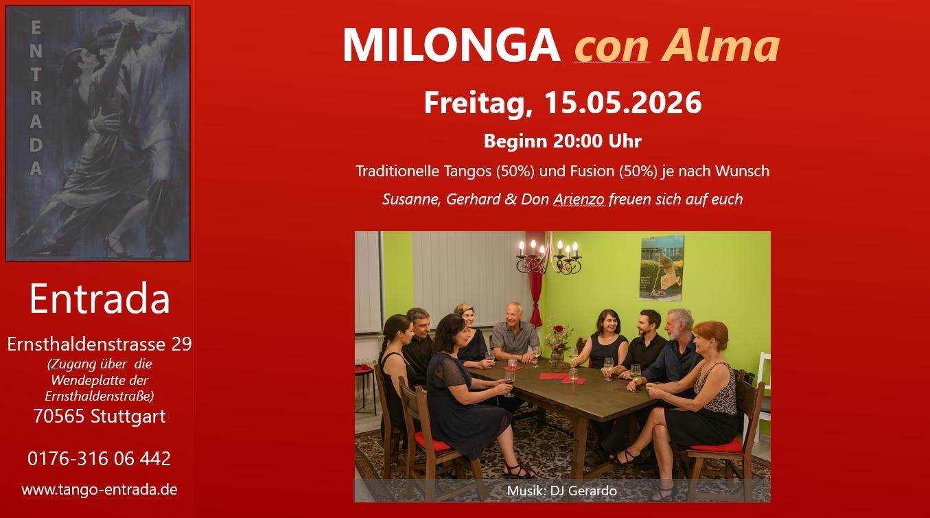 Unbenannter Beitrag 1050