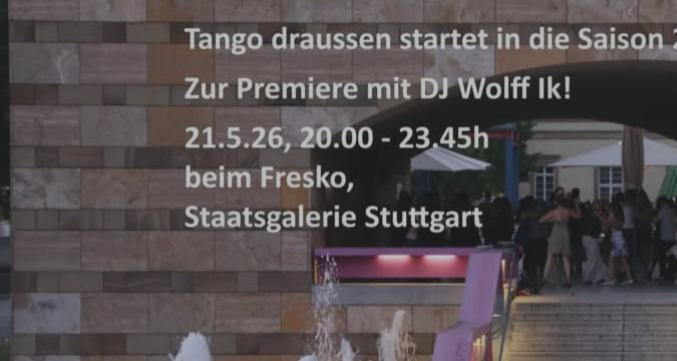 Unbenannter Beitrag 1116