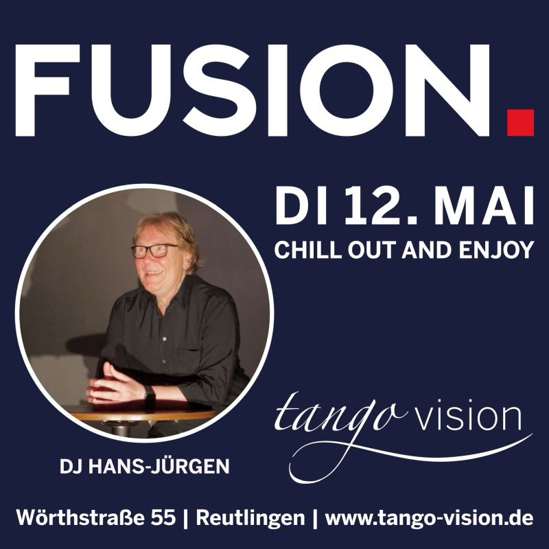 Unbenannter Beitrag 1020