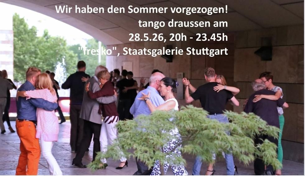 Unbenannter Beitrag 1522