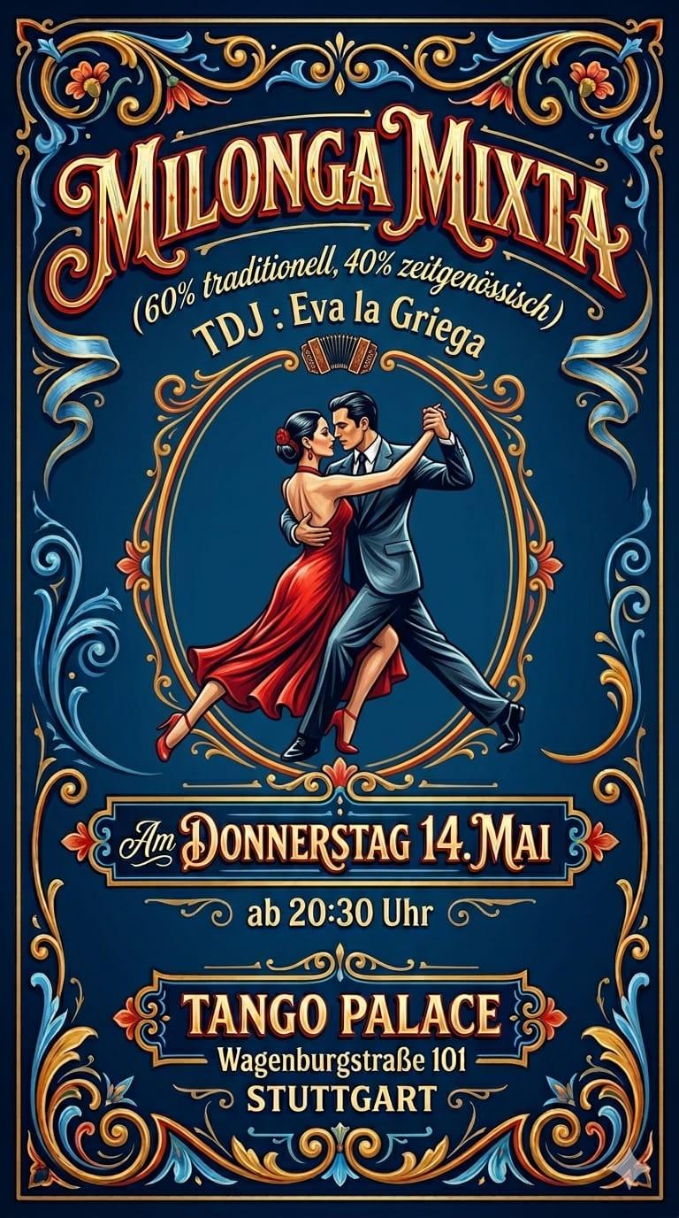 Unbenannter Beitrag 1035