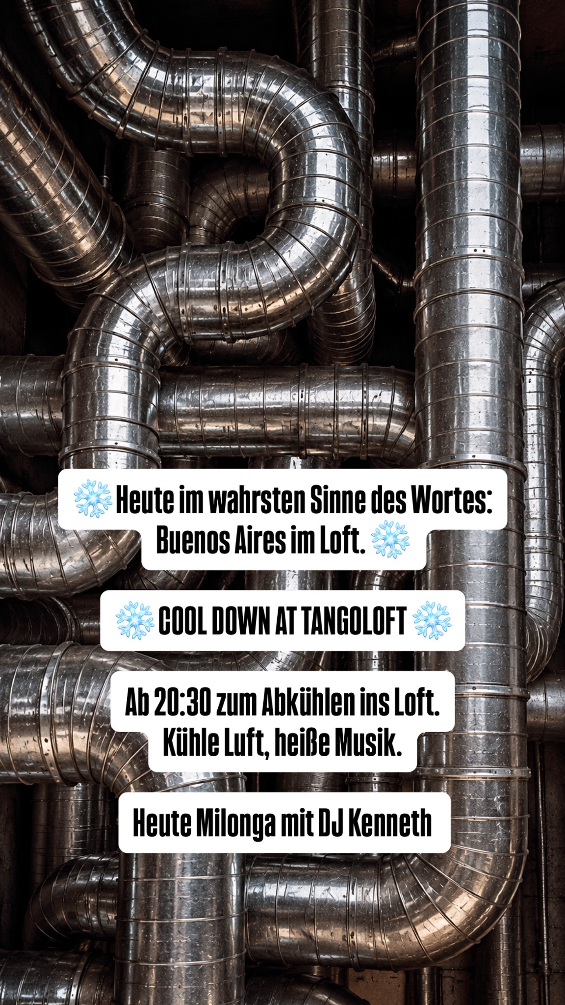 Unbenannter Beitrag 1515