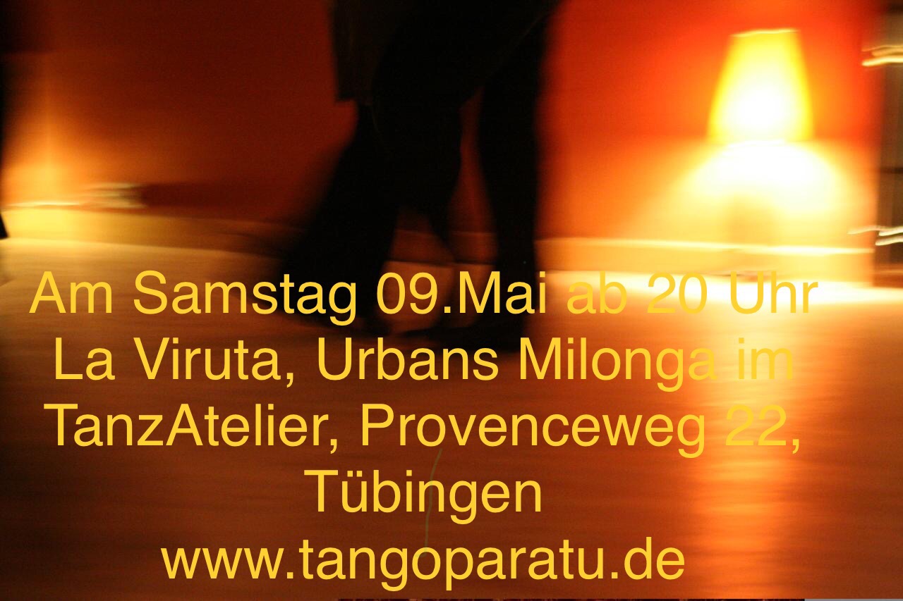 Unbenannter Beitrag 988