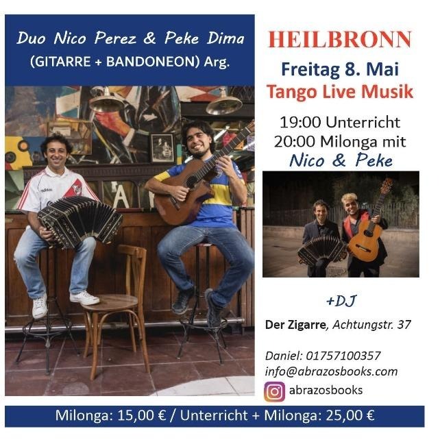 Unbenannter Beitrag 982