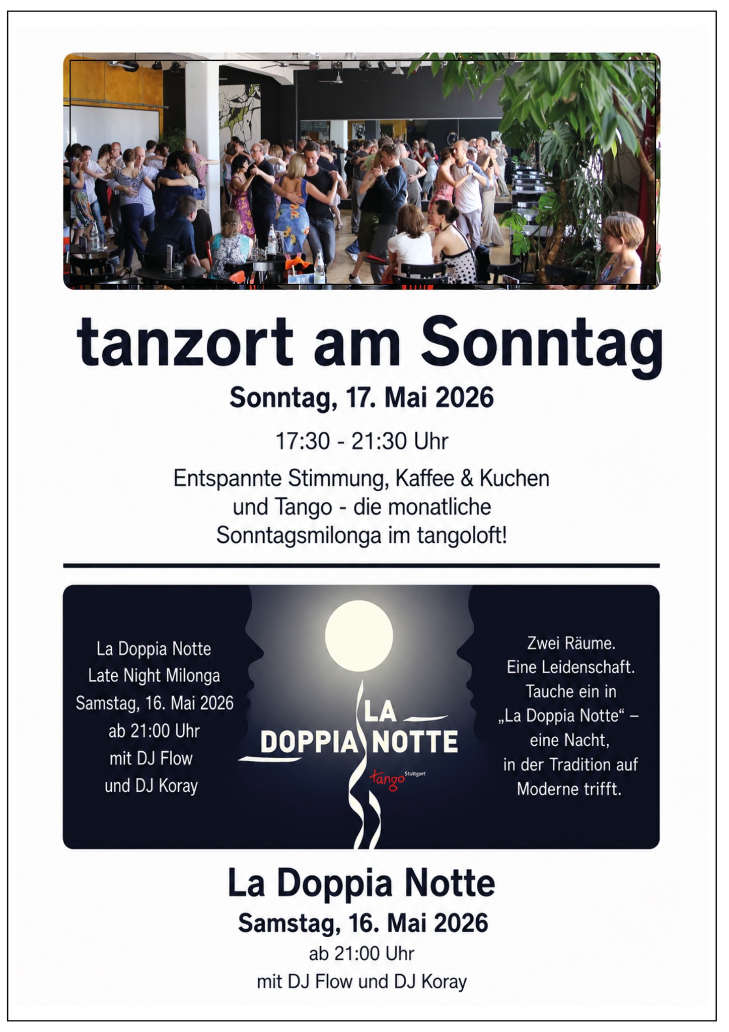 Unbenannter Beitrag 1067