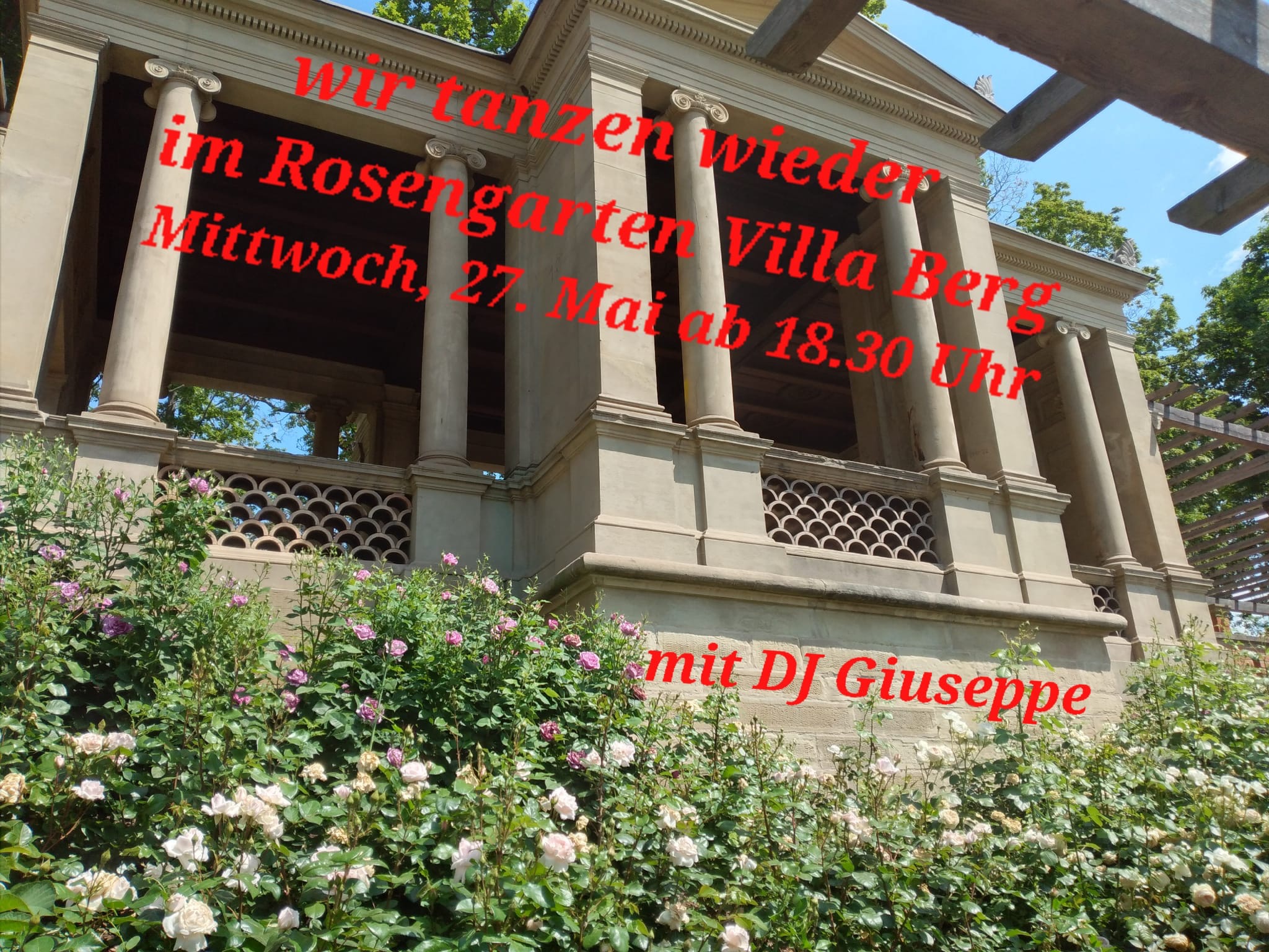 Unbenannter Beitrag 1519