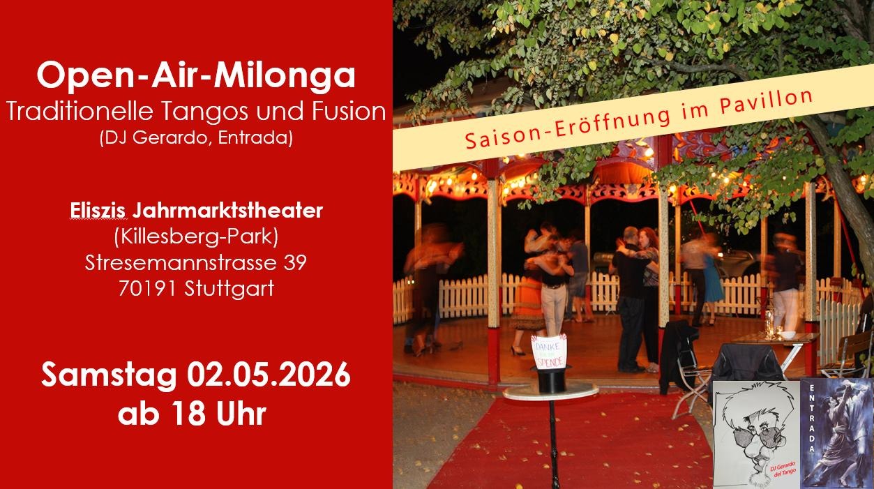 Unbenannter Beitrag 942