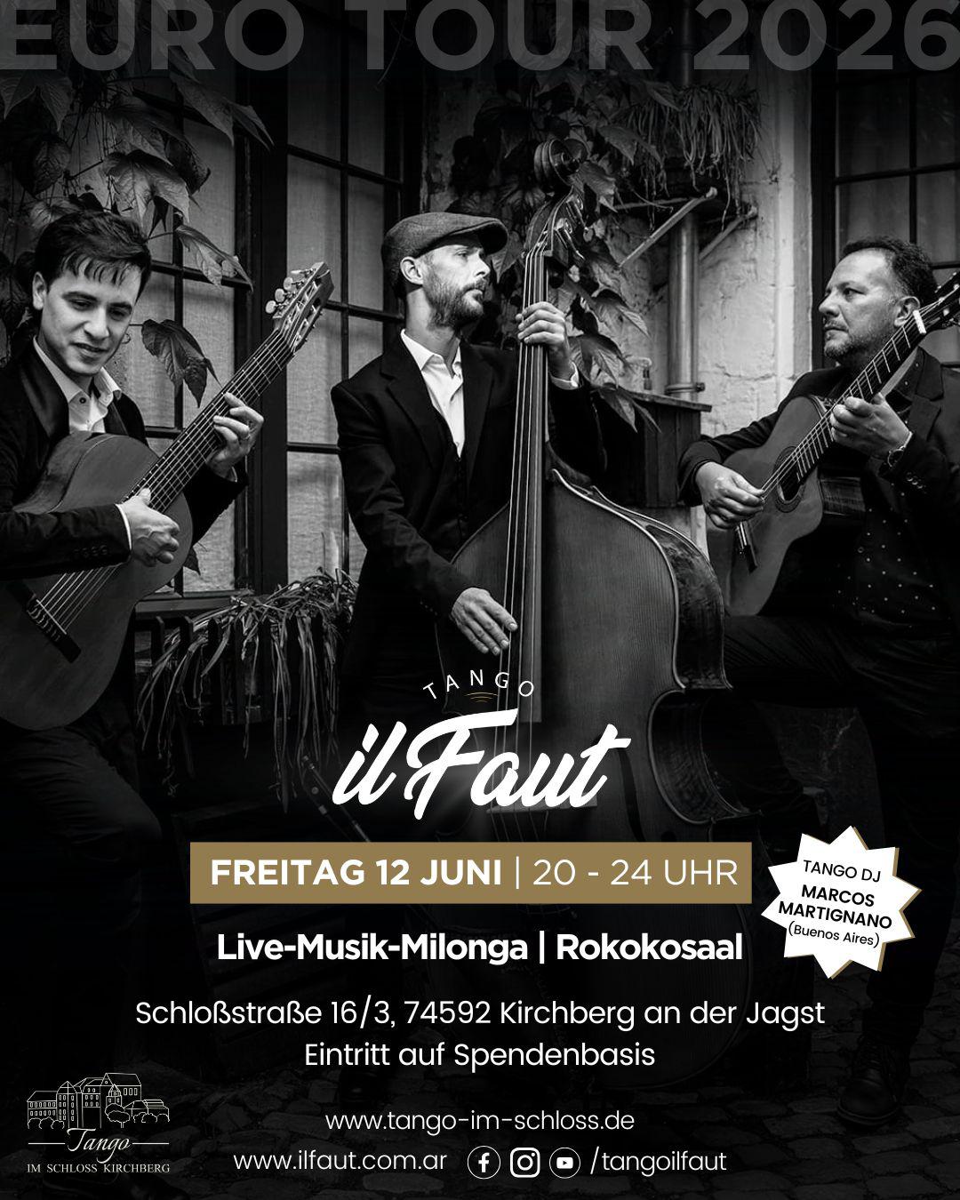 Unbenannter Beitrag 1106