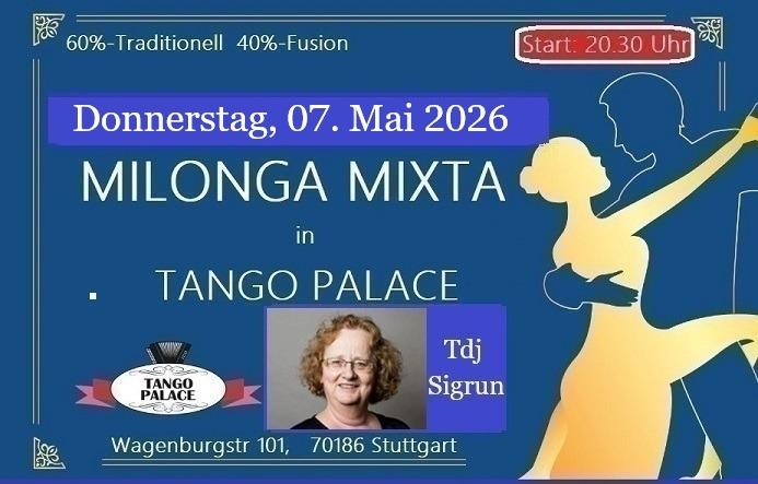 Unbenannter Beitrag 973