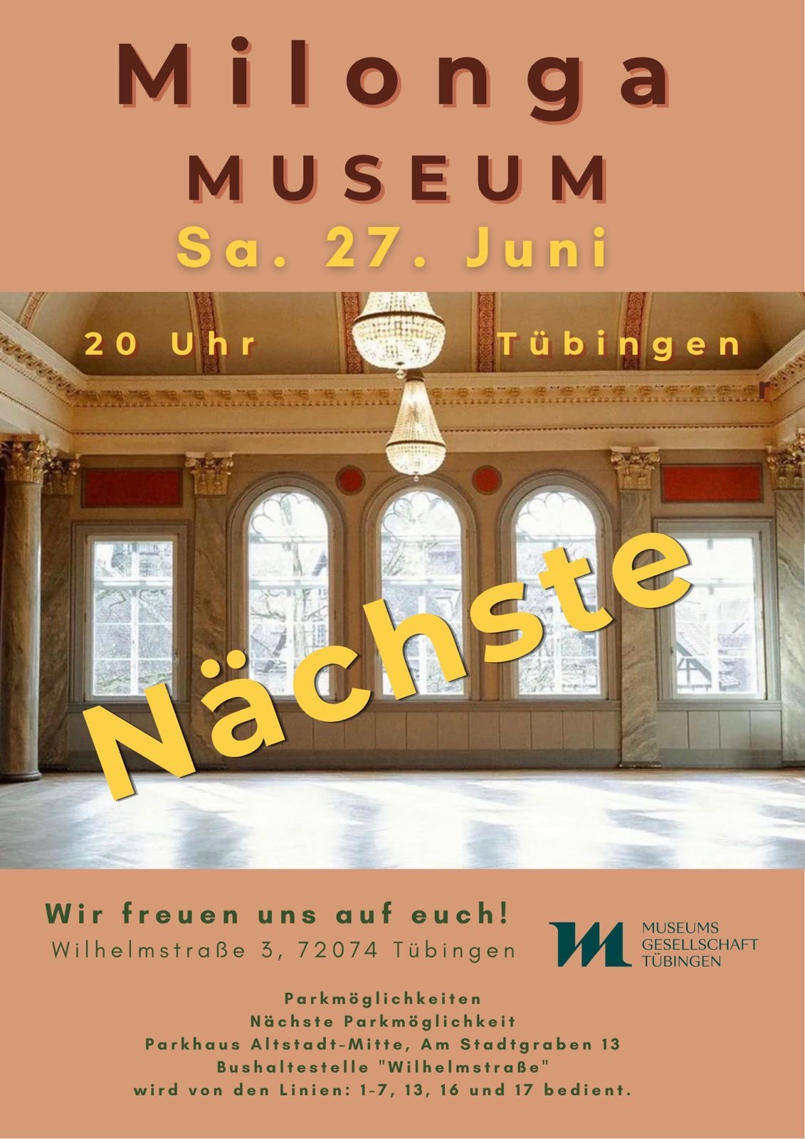 Unbenannter Beitrag 1524