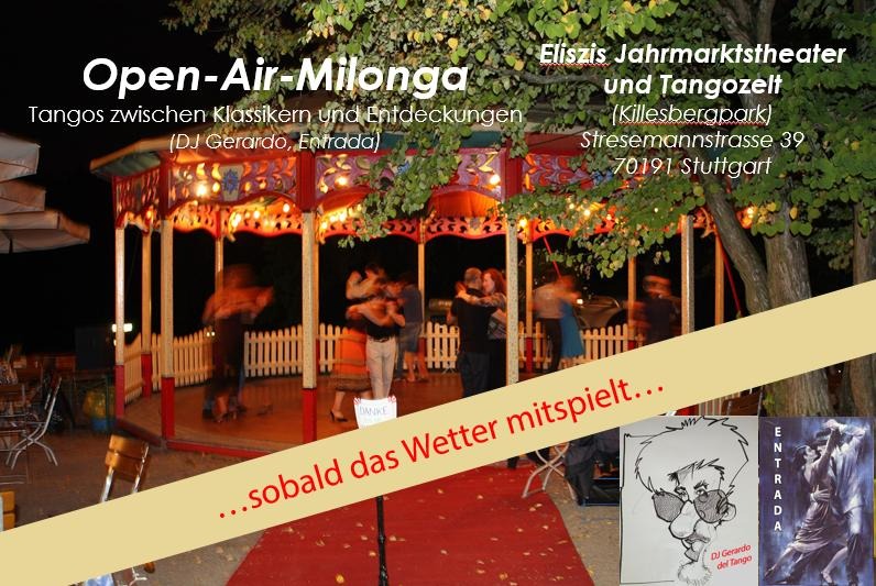 Unbenannter Beitrag 1064