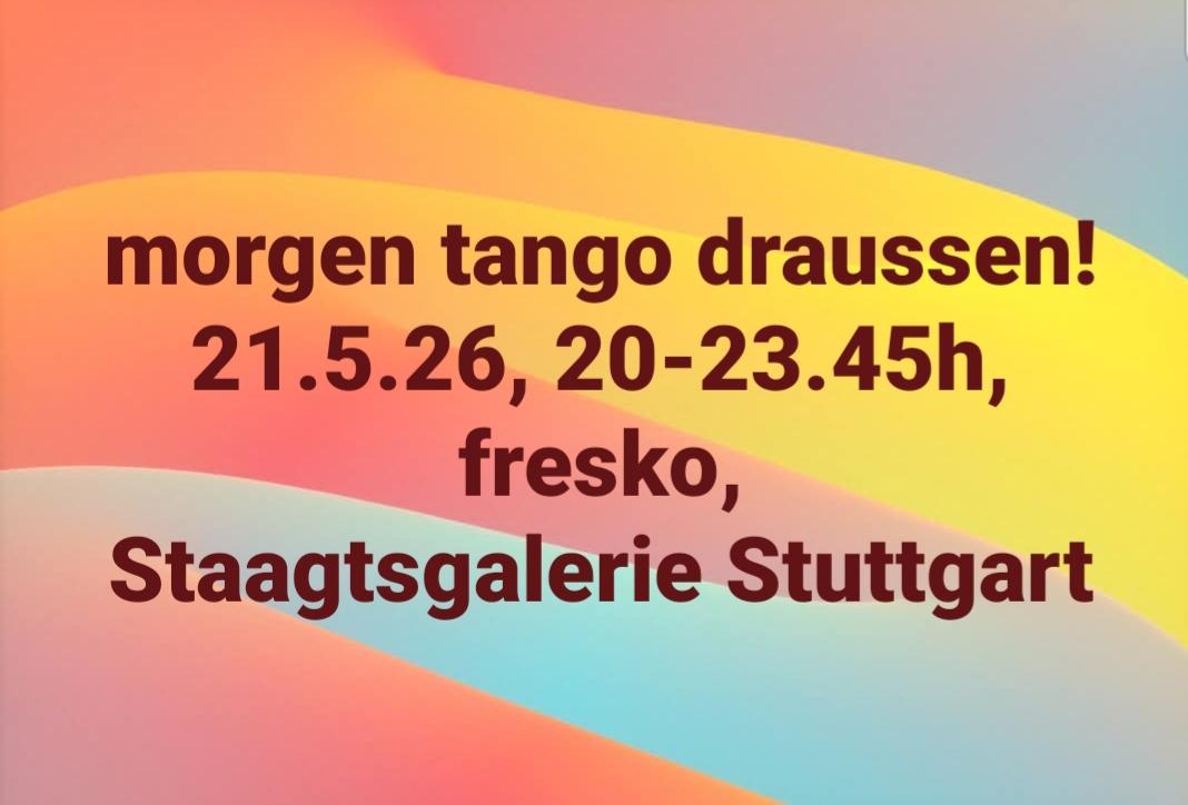 Unbenannter Beitrag 1118