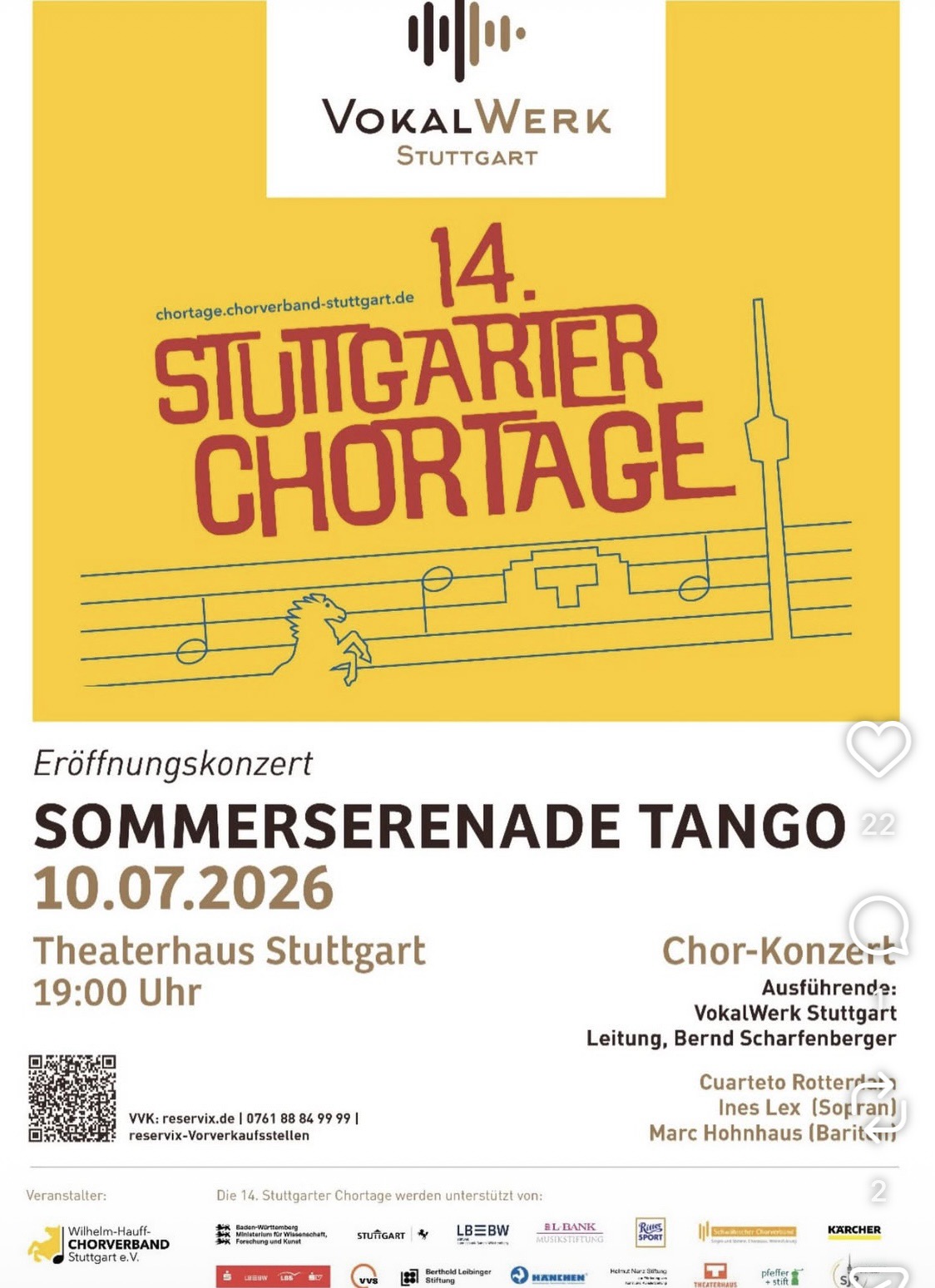 Unbenannter Beitrag 1651