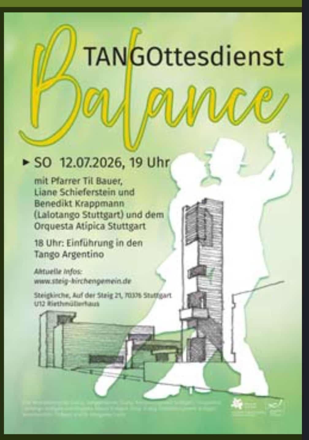 Unbenannter Beitrag 1577