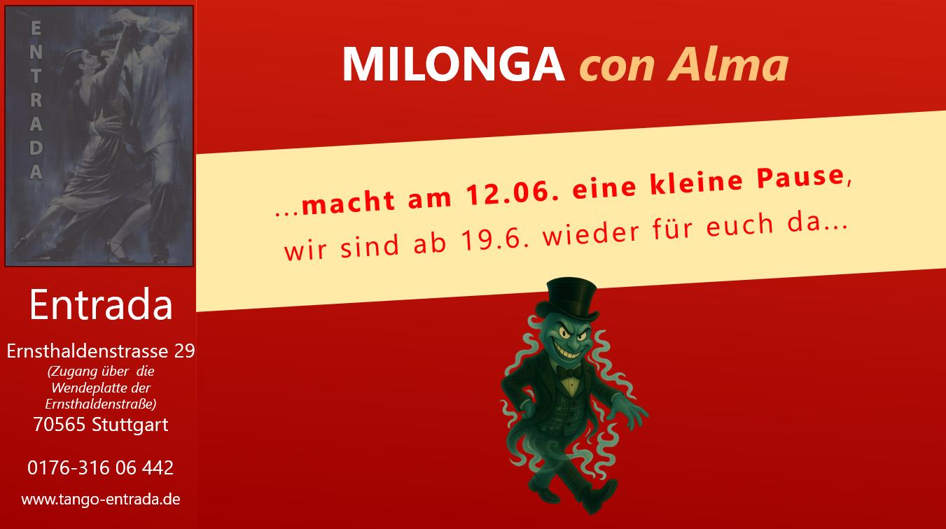 Unbenannter Beitrag 1644