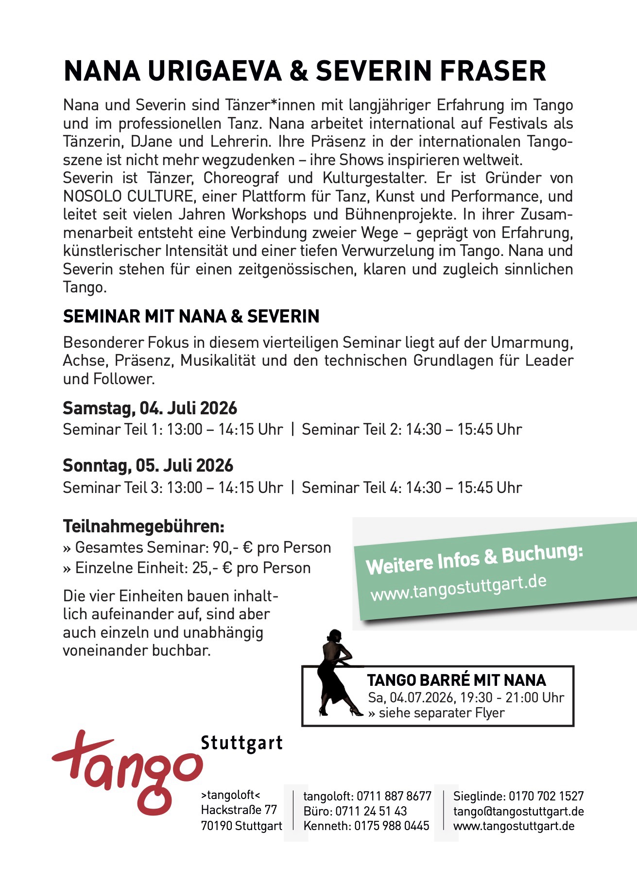 Unbenannter Beitrag 1584
