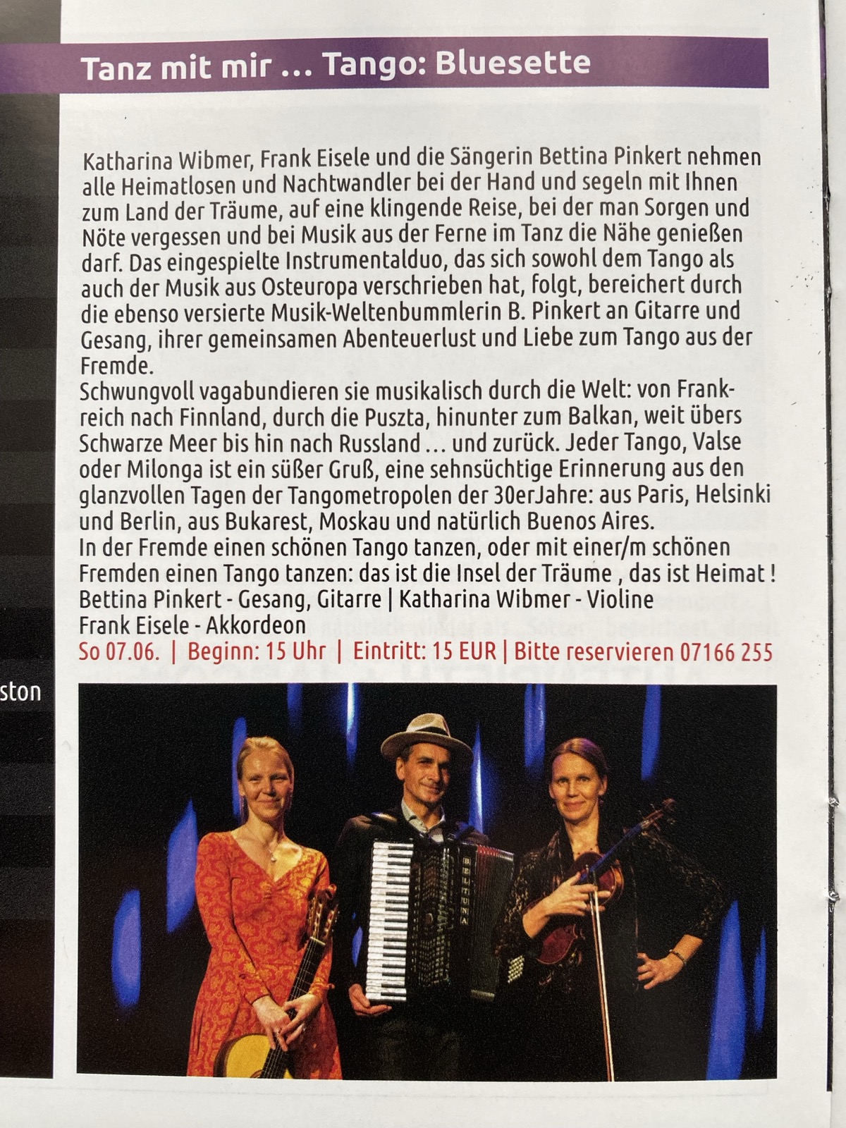 Unbenannter Beitrag 1573