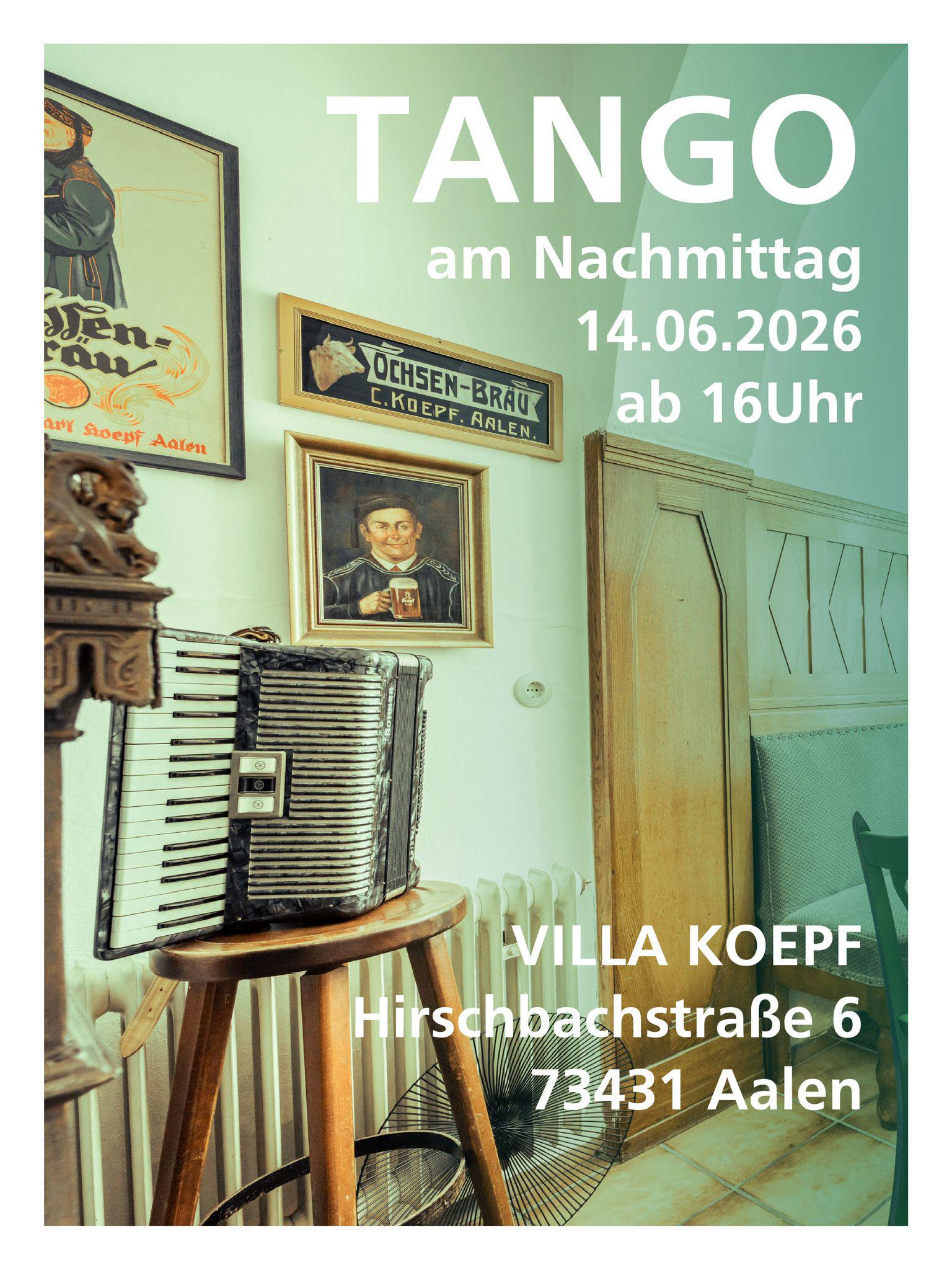 Unbenannter Beitrag 1564