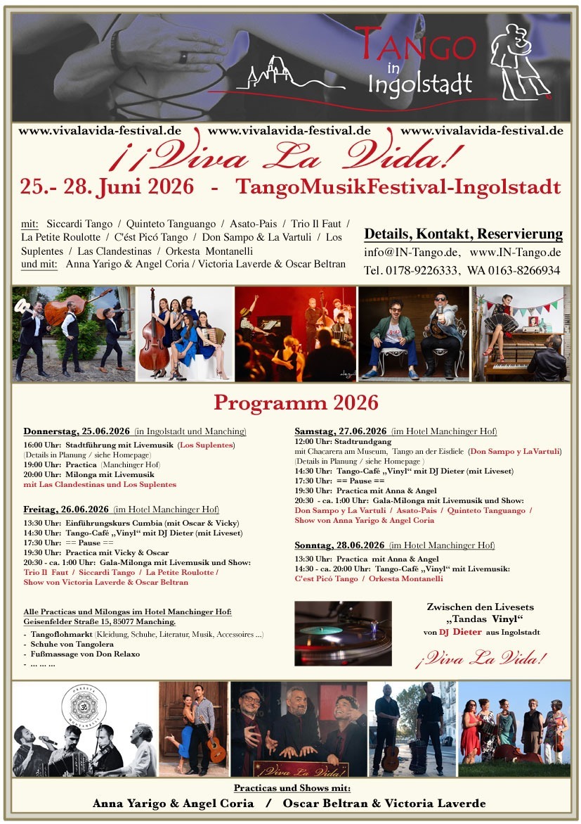 Unbenannter Beitrag 1640
